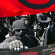 Image for article titled Antifa Organizers Announce Plans To Disrupt Neo-Nazi Rally Or Whatever Else Going On That Day